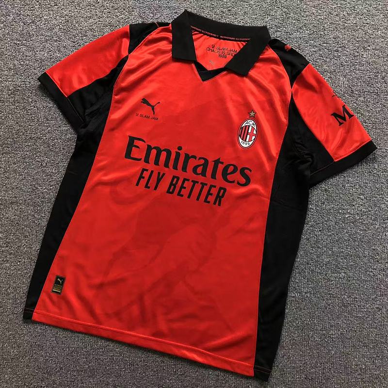 FOOTBALL T-SHIRT 1252123002（im 170cm 60kg i wear size M in the phot）