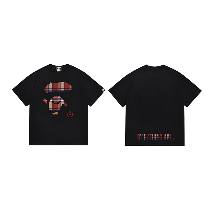 BAPE T-SHIRT 153025