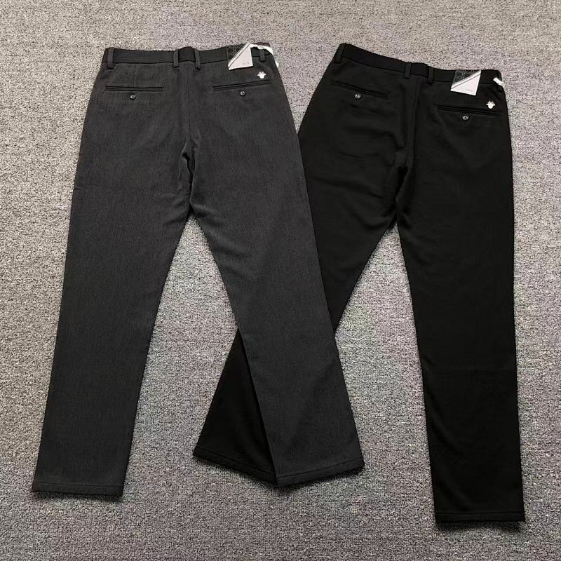 DIOR TROUSERS 3110071805