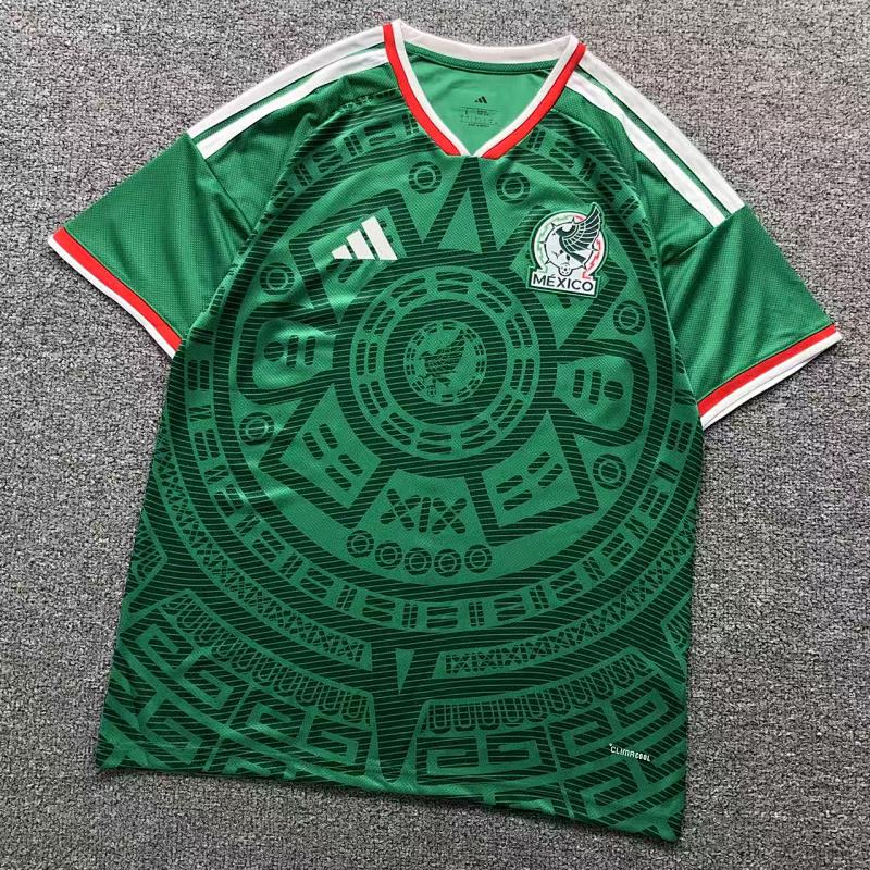 FOOTBALL T-SHIRT 11110412002（im 170cm 60kg i wear size L in the phot）