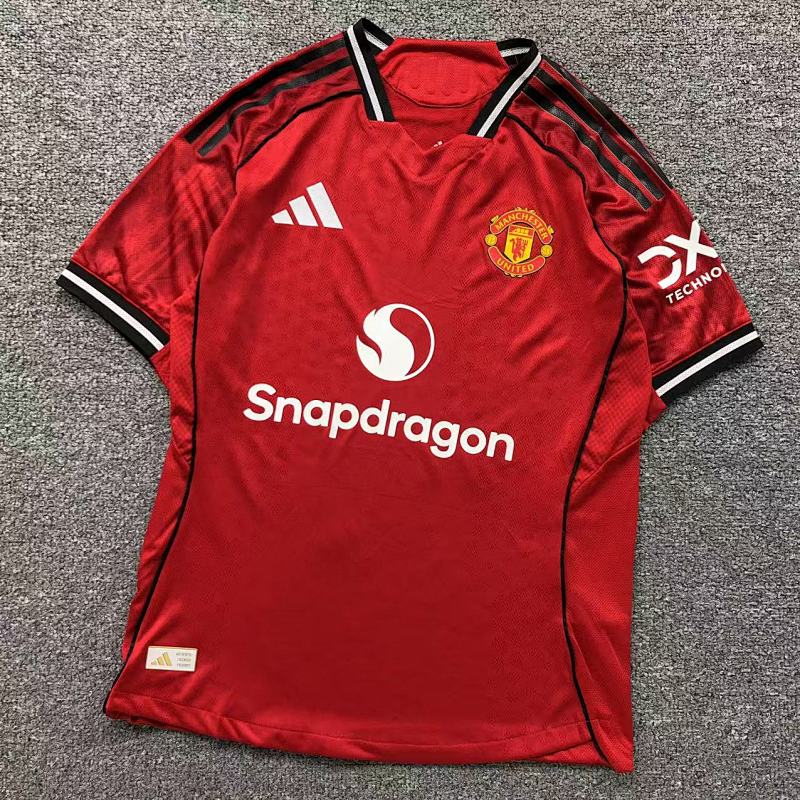 FOOTBALL T-SHIRT 11092715002（im 170cm 60kg i wear size L in the phot）