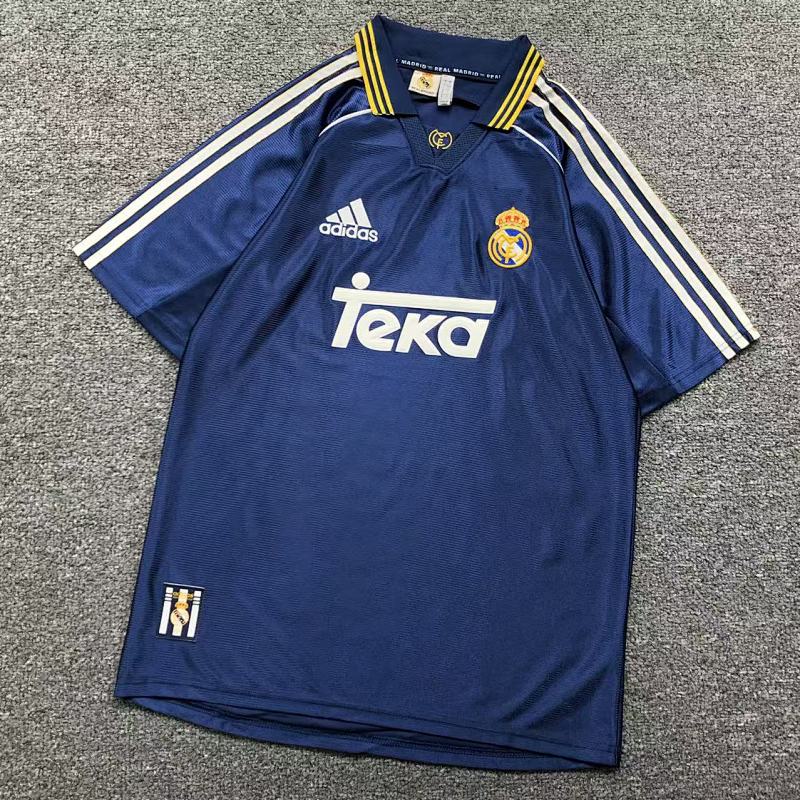 FOOTBALL T-SHIRT 11071925002（im 170cm 60kg i wear size L in the phot）