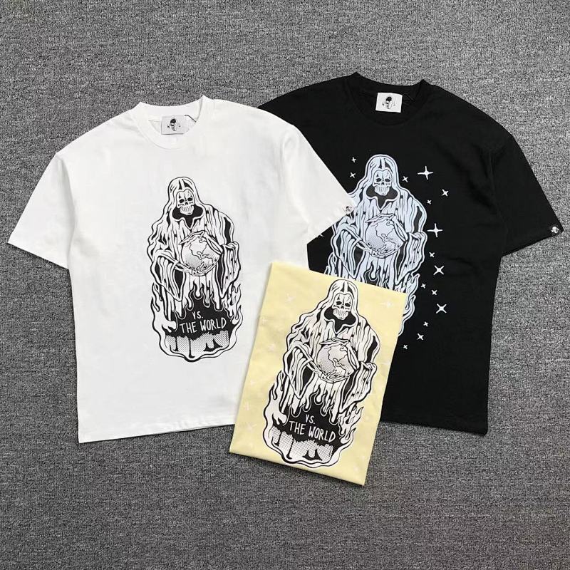 WARREN LOTAS T-SHIRT 173067