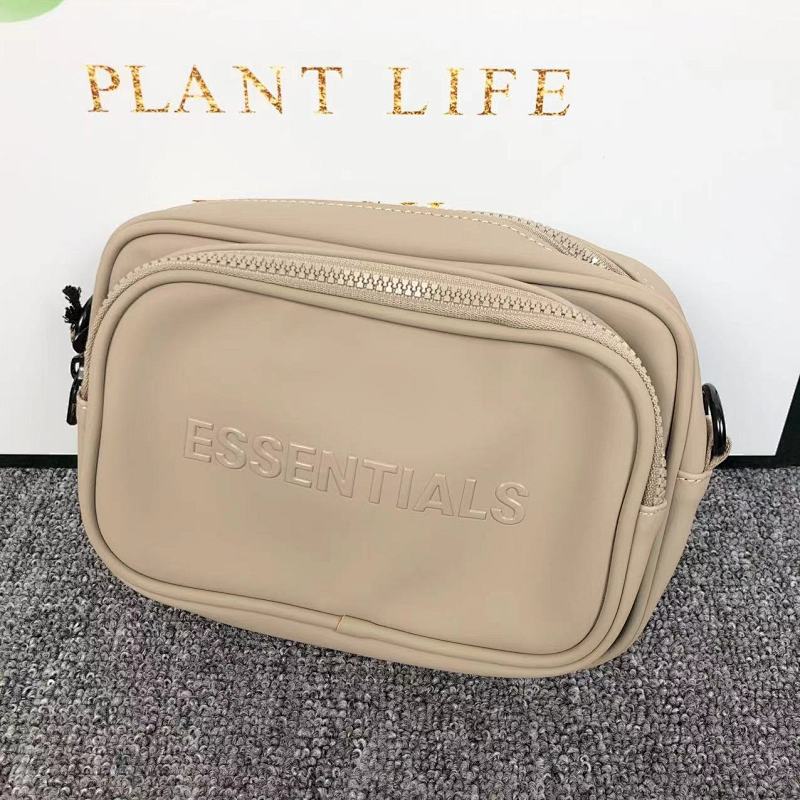 FOG BAG 372108 (长22CM*宽5CM*高15CM)