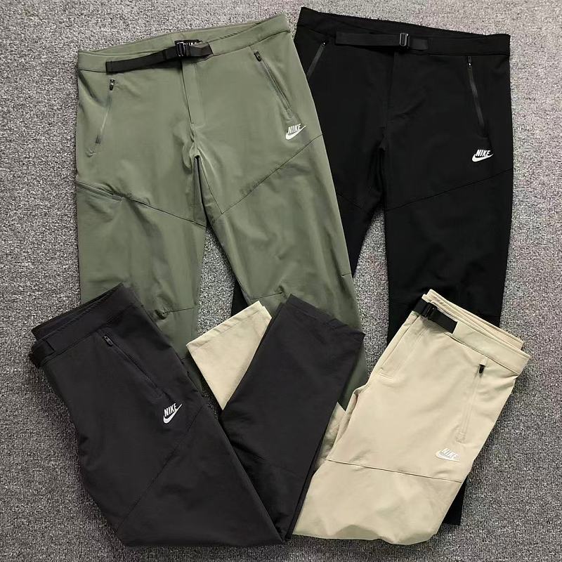 NIKE TROUSERS 2207160601