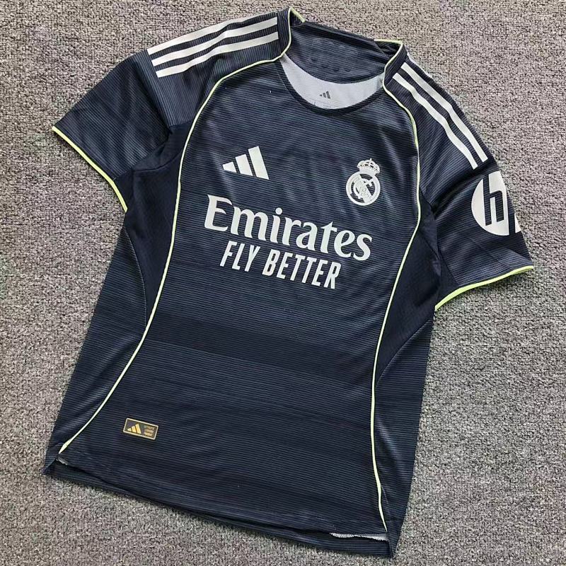 FOOTBALL T-SHIRT 31040329002（im 170cm 60kg i wear size L in the phot）