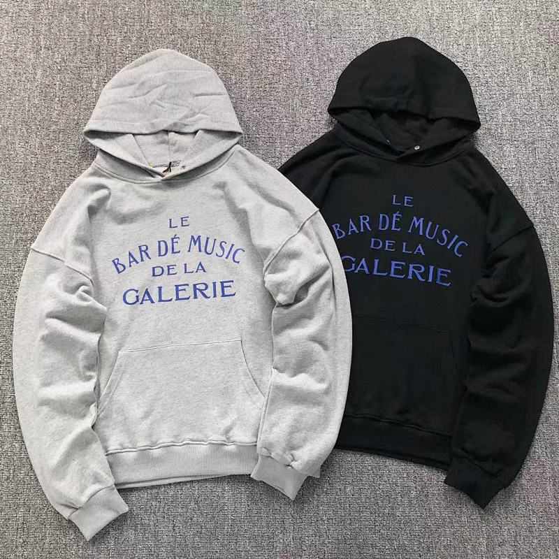 GALLERY DEPT HOODIE 29281117