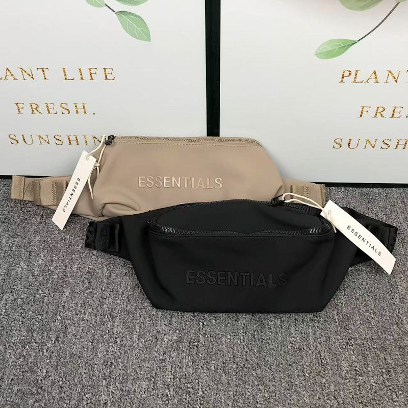 FOG BAG 111191066 (长28CM*宽13CM*高20CM)
