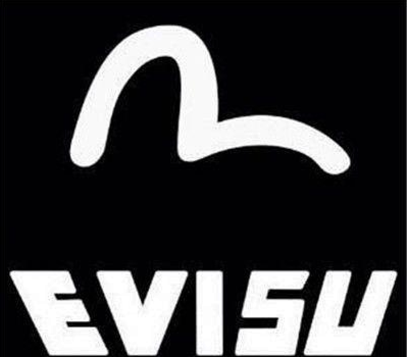 EVISU