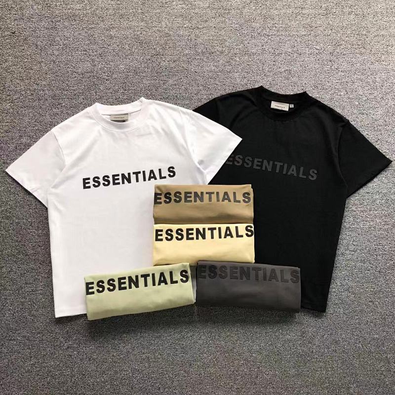 FOG T-SHIRT 3203281621（im 170cm 60kg i wear size S in the phot）