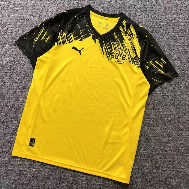 FOOTBALL T-SHIRT 31050708002（im 170cm 60kg i wear size L in the phot）