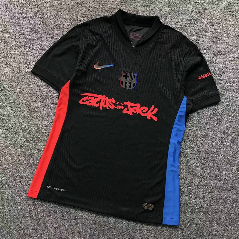 FOOTBALL T-SHIRT 2151513002（im 170cm 60kg i wear size L in the phot）