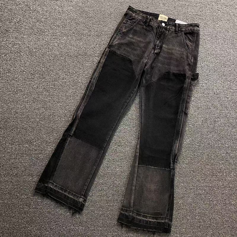 GALLERY DEPT TROUSERS 1111032153