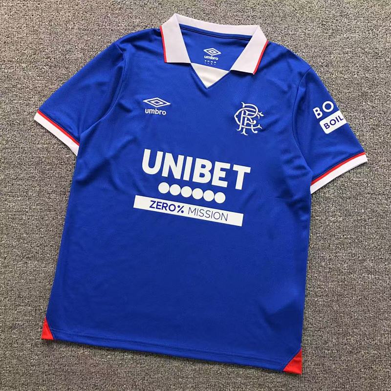 FOOTBALL T-SHIRT 11061325002（im 170cm 60kg i wear size L in the phot）
