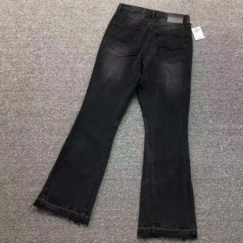 GALLERY DEPT TROUSERS 412164817