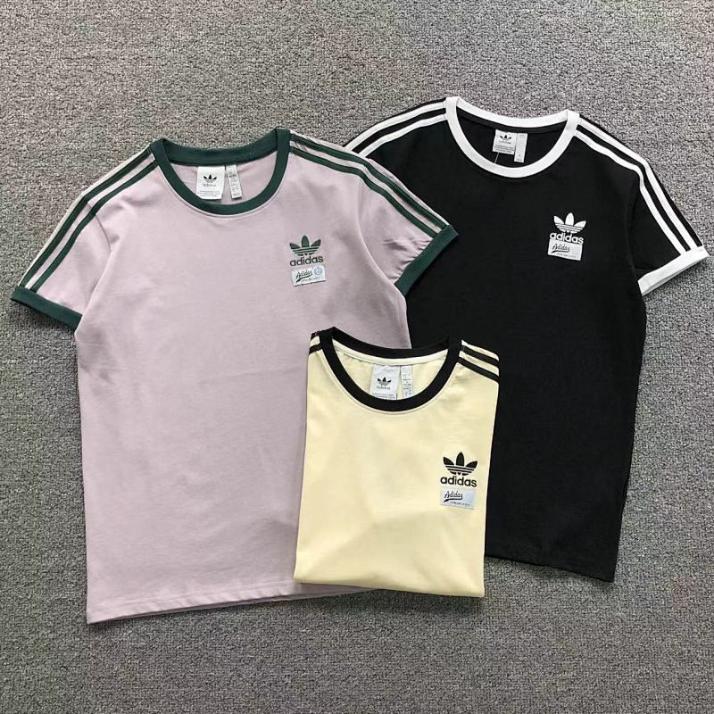 ADIDAS T-SHIRT FEMAIE STYIE 4204030177