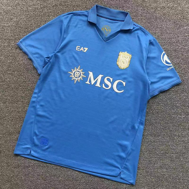 FOOTBALL T-SHIRT 129424002（im 170cm 60kg i wear size L in the phot）
