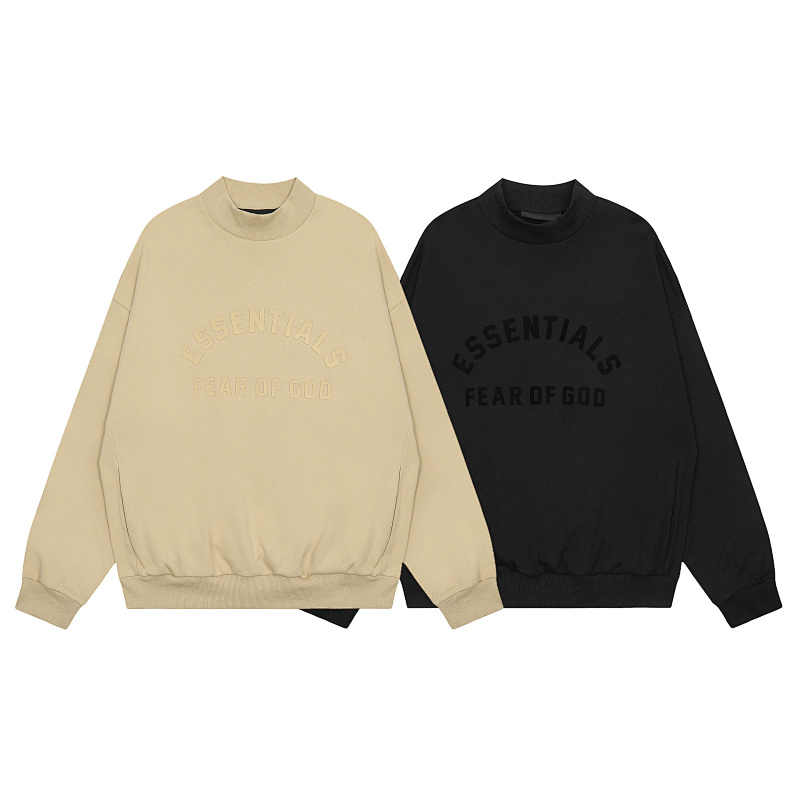 FOG HOODIE卫衣 262408