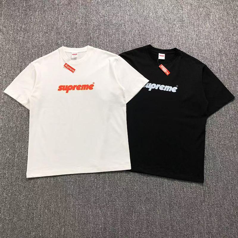 SUPREME T-SHIRT 311131621
