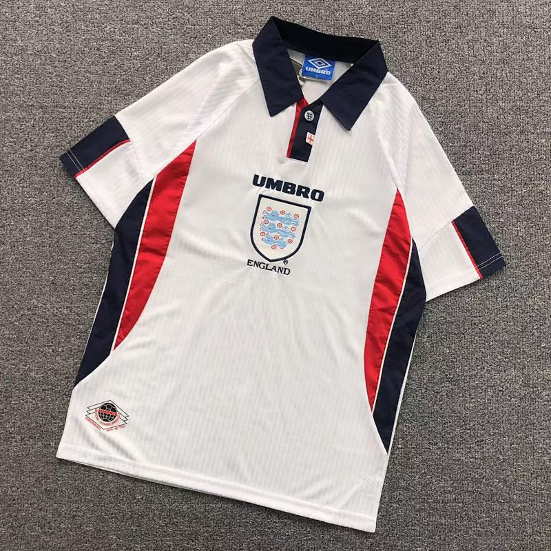 FOOTBALL T-SHIRT 1110308002（im 170cm 57kg i wear size S in the phot）