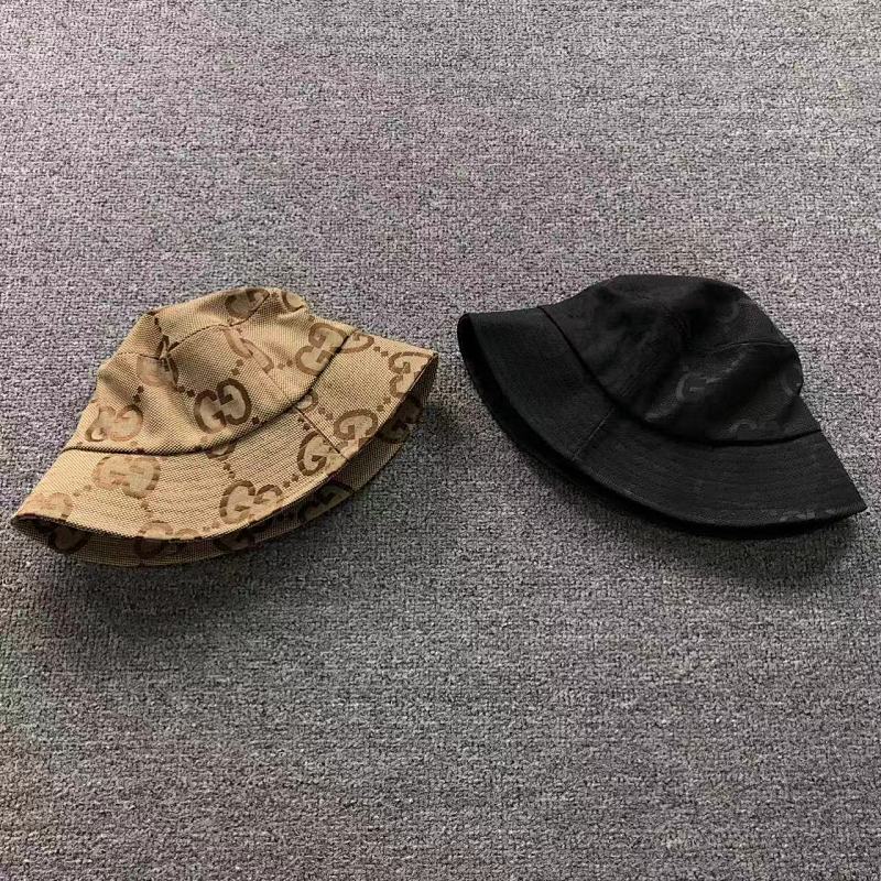 GUCCI HAT 511171176