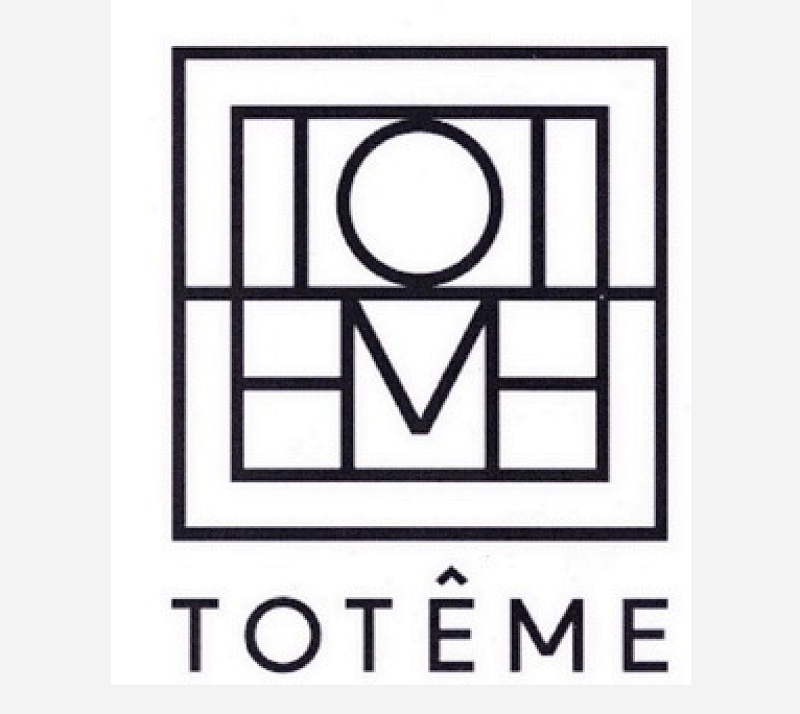 TOTEME