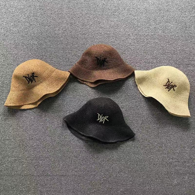 DIOR HAT 121170643