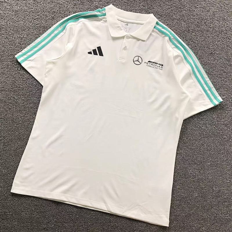 FOOTBALL POLO 11102002002（im 170cm 60kg i wear size L in the phot）