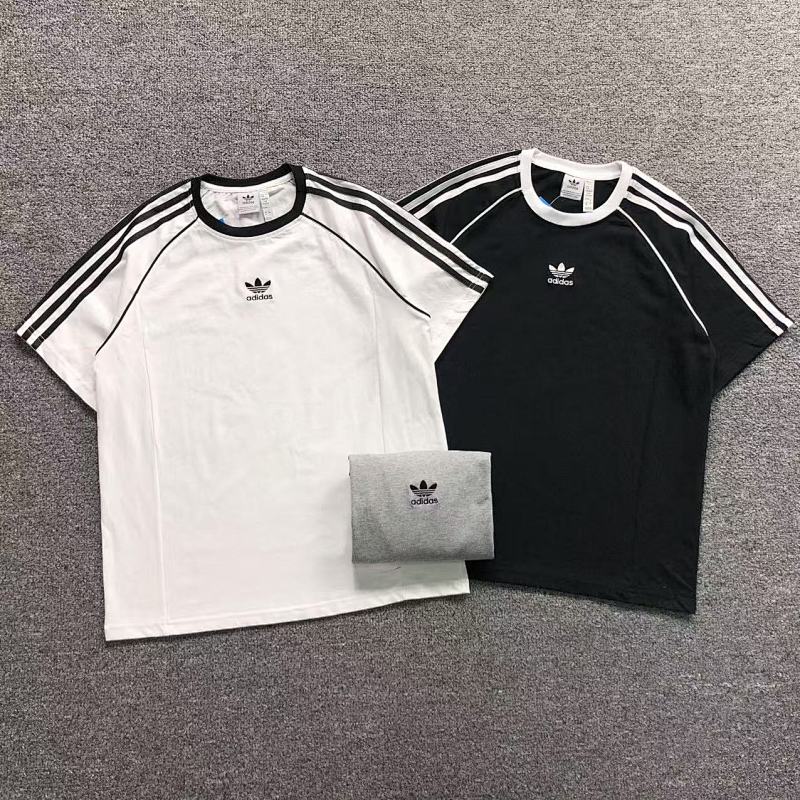 ADIDAS T-SHIRT FEMAIE STYIE 505070285