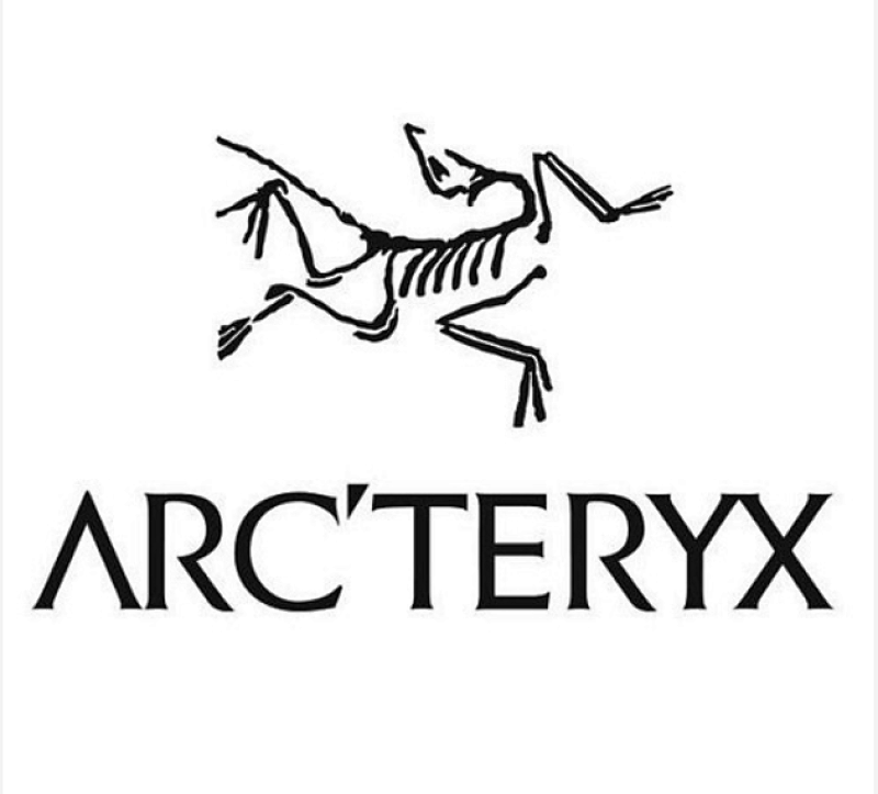 ARC'TERYX