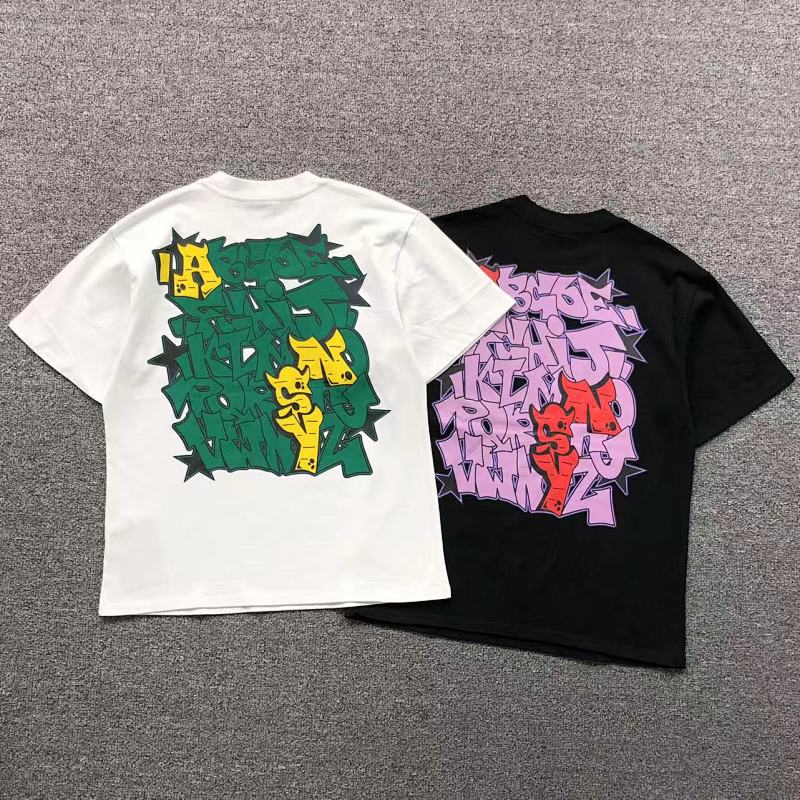 SUNO T-SHIRT 42012611170（im 170cm 55kg i wear size S in the phot）