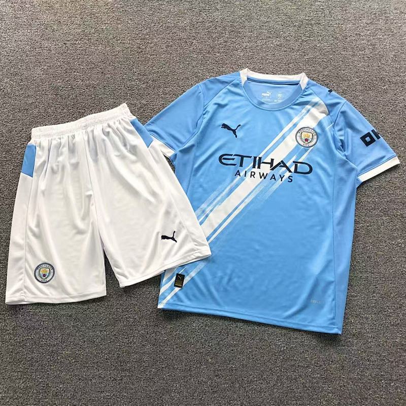 FOOTBALL T-SHIRT SHORTS 11062703002（im 170cm 60kg i wear size L in the phot）