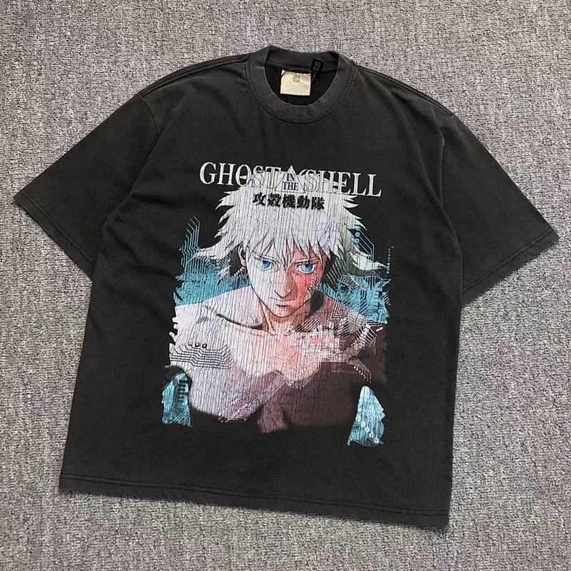 VINTAGE T-SHIRT 111265317