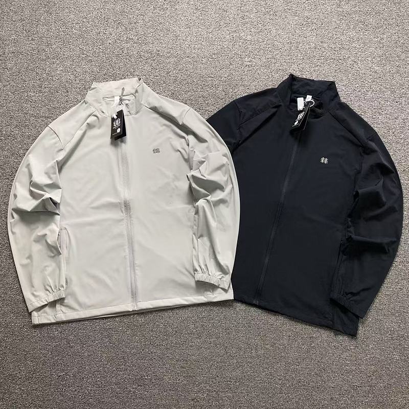 KITON SP⭐⭐T SUNSCREEN CLOTHING 2205200504（im 170cm 60kg i wear size 2XL in the phot）