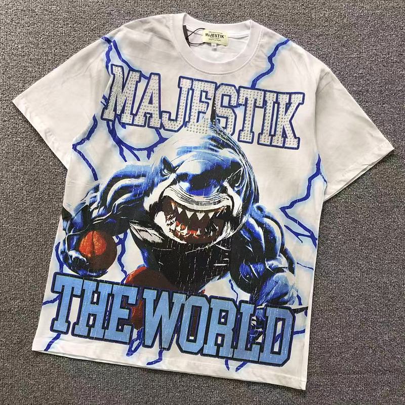MA⭐ES⭐⭐K T-SHIRT 3204157317（im 170cm 65kg i wear size S in the phot）