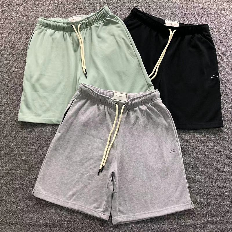 NIKE SHORTS 3206120819（im 170cm 60kg i wear size L in the phot）