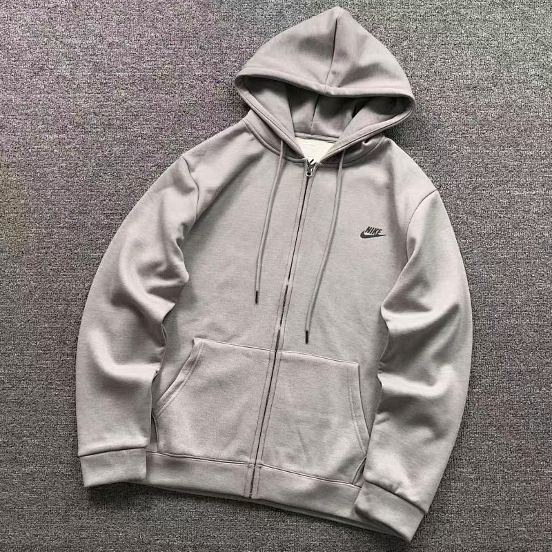 NIKE HOODIE 2111241901