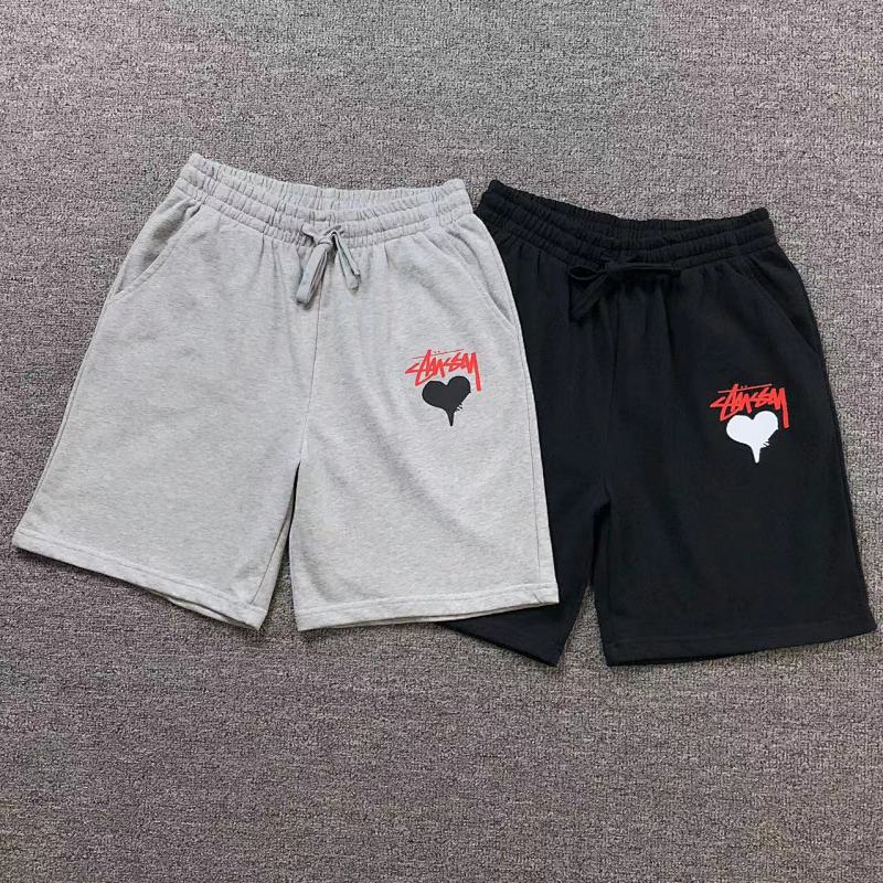 STUSSY SHORTS 19111731