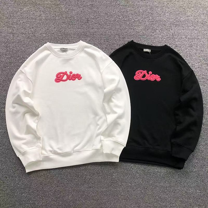 DIOR HOODIE 511070319（im 170cm 60kg i wear size XS in the phot）
