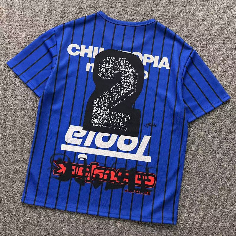 TRAVIS SCOTT T-SHIRT 312191017（im 170cm 57kg i wear size S in the phot）