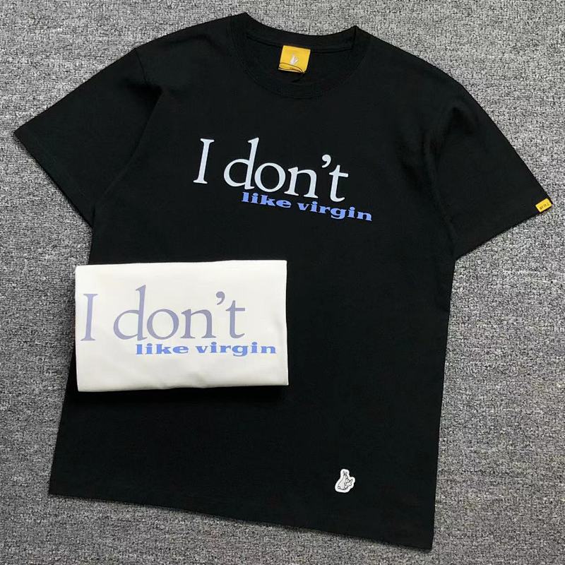 FR2 T-SHIRT 39100902
