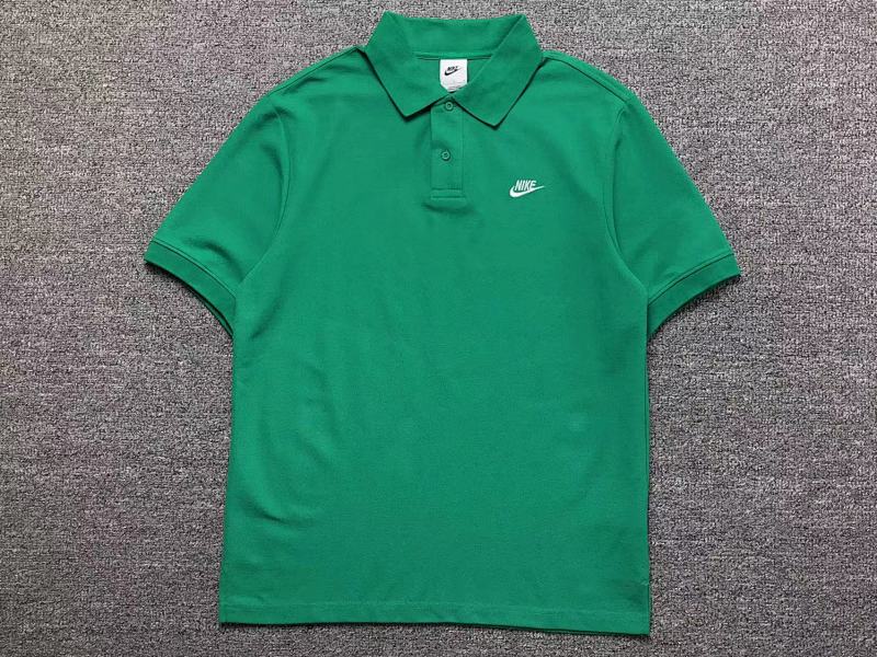 NIKE POLO 381301