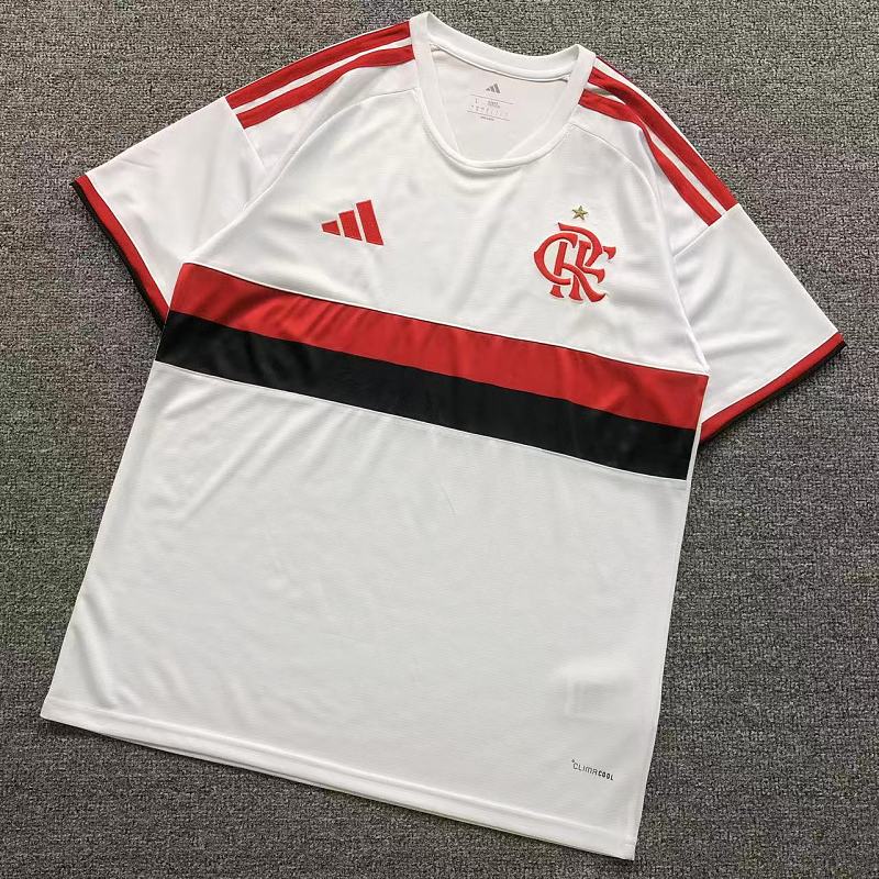 FOOTBALL T-SHIRT 1252640002（im 170cm 60kg i wear size L in the phot）
