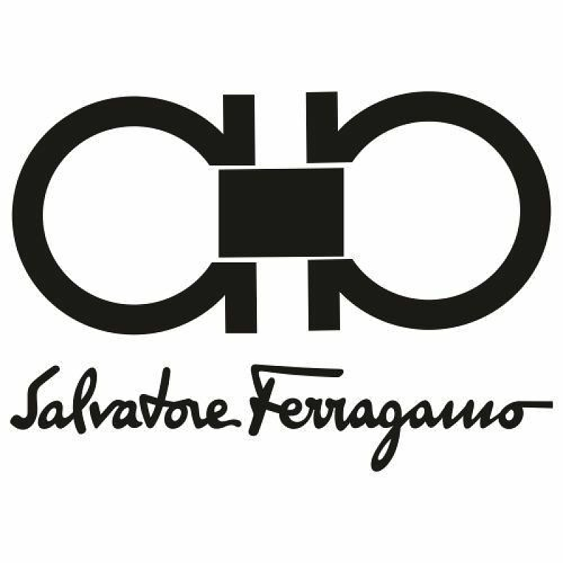 SALVATORE FERRAGAMO