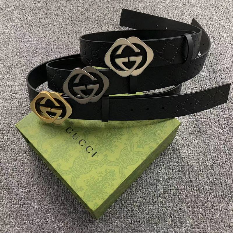 GUCCI BELT 412232201