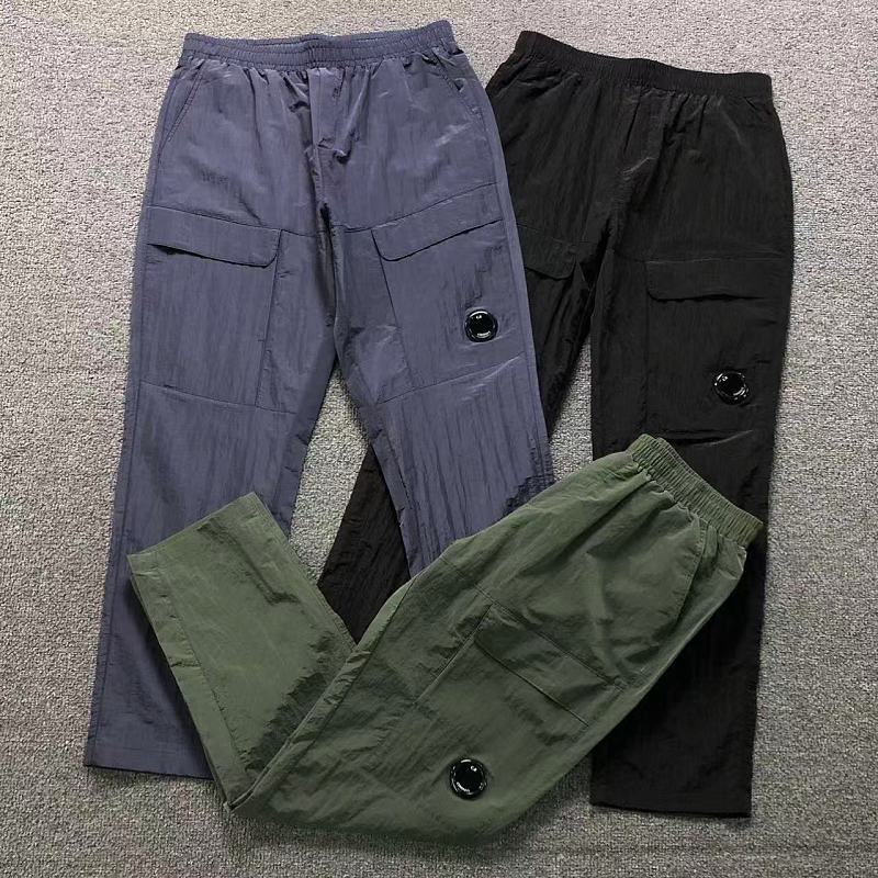 CP TROUSERS 22082830172