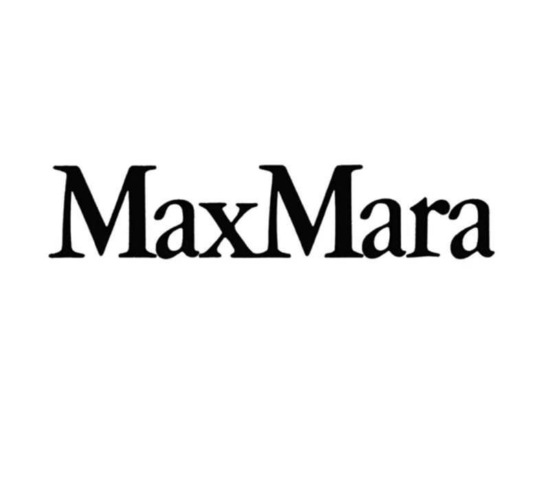MAX MARA