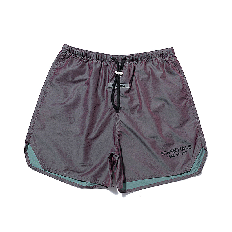 FOG SHORTS 262127