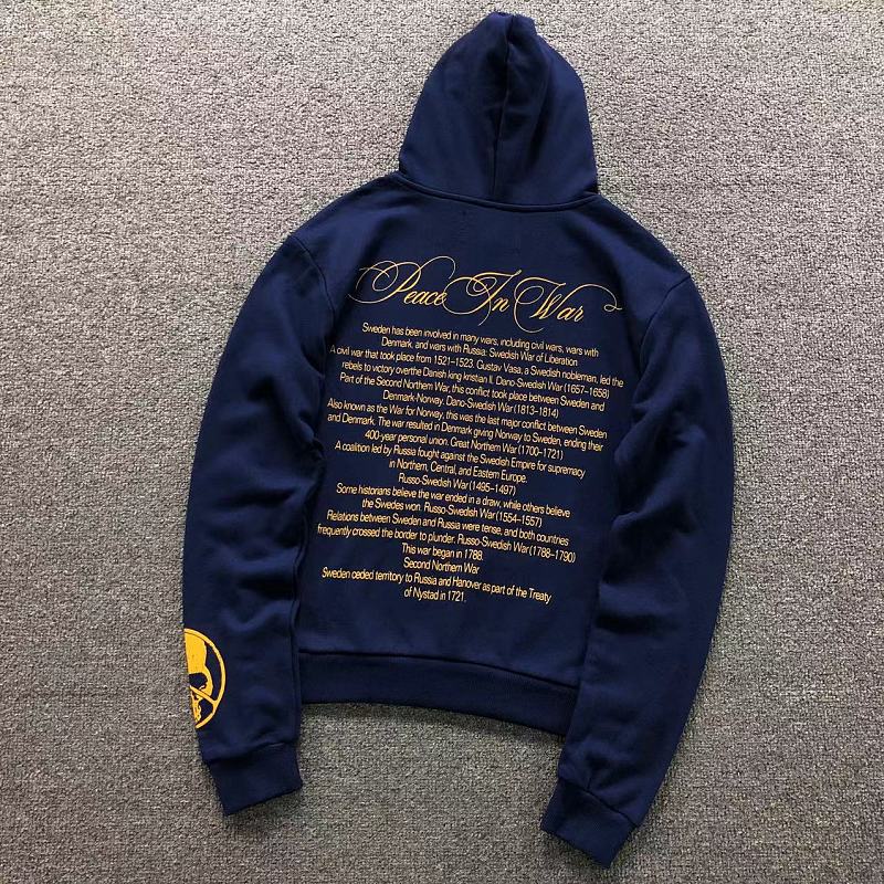FASHION HOODIE 12962034 （im 170cm 60kg i wear size S in the phot）