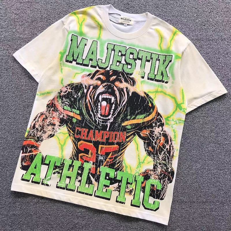 MA⭐ES⭐⭐K T-SHIRT 3204155917（im 170cm 60kg i wear size S in the phot）